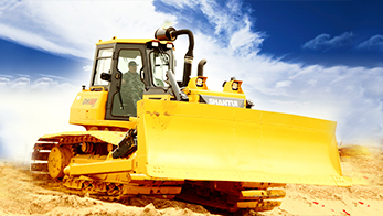 查看全系列整機