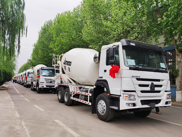 服務(wù)海外工程建設(shè)，勇做“一帶一路”建設(shè)“排頭兵”