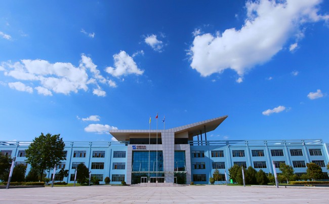 11月11日，山推收購山重建機(jī)，成為全資子公司