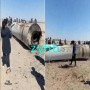 天津水處理報喜 韓國薩德立場搖擺之際，解放軍剛又在渤海搞個大動靜
